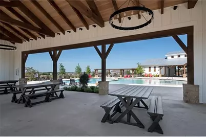 12817 Samuel Adams Drive, Manor, TX 78653 - Photo 8