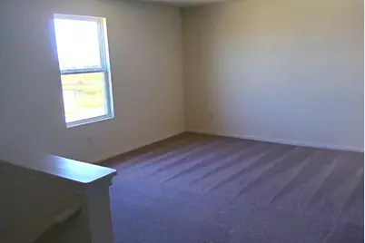 12817 Samuel Adams Drive, Manor, TX 78653 - Photo 6