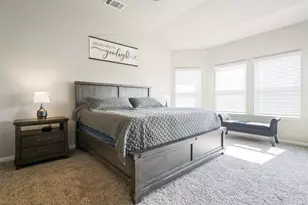 10310 Mager Ln, Hutto, TX 78634 - Photo 14