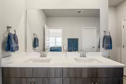 10310 Mager Lane, Hutto, TX 78634 - Photo 18