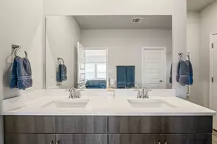 10310 Mager Ln, Hutto, TX 78634 - Photo 18