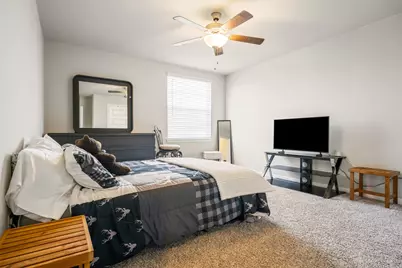 10310 Mager Lane, Hutto, TX 78634 - Photo 22