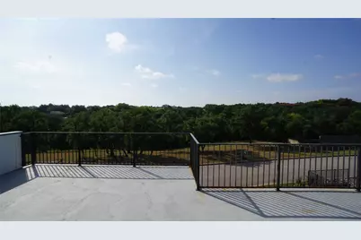 2501 Bruin Drive #52, Spicewood, TX 78669 - Photo 14