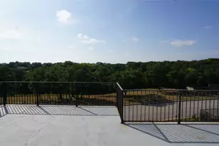 2501 Bruin Dr, Spicewood, TX 78669 - Photo 14