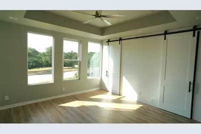 2501 Bruin Drive #52, Spicewood, TX 78669 - Photo 4