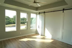 2501 Bruin Dr, Spicewood, TX 78669 - Photo 4