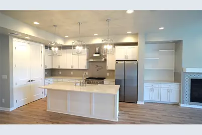 2501 Bruin Drive #52, Spicewood, TX 78669 - Photo 2