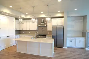 2501 Bruin Dr, Spicewood, TX 78669 - Photo 2