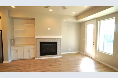 2501 Bruin Drive #52, Spicewood, TX 78669 - Photo 6