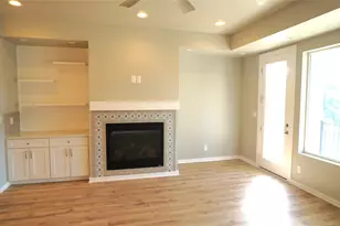 2501 Bruin Dr, Spicewood, TX 78669 - Photo 6