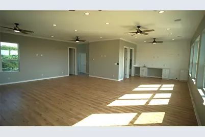 2501 Bruin Drive #52, Spicewood, TX 78669 - Photo 16