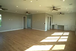 2501 Bruin Dr, Spicewood, TX 78669 - Photo 16