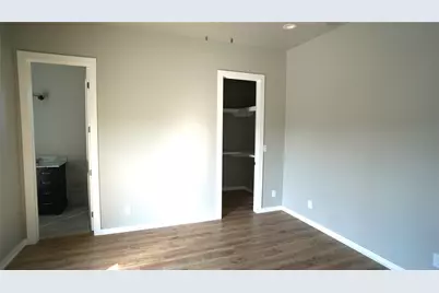 2501 Bruin Drive #52, Spicewood, TX 78669 - Photo 12