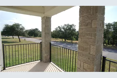 2501 Bruin Drive #52, Spicewood, TX 78669 - Photo 8