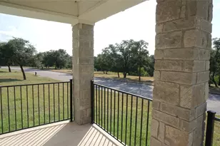 2501 Bruin Dr, Spicewood, TX 78669 - Photo 8