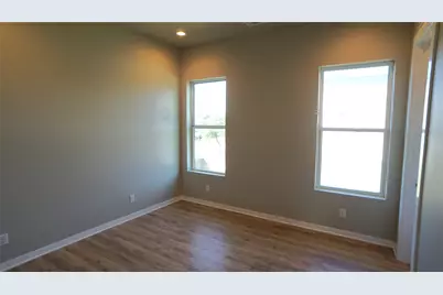 2501 Bruin Drive #52, Spicewood, TX 78669 - Photo 10