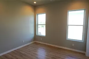 2501 Bruin Dr, Spicewood, TX 78669 - Photo 10