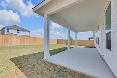 5006 Herculaneum Lane, Round Rock, TX 78665 - Photo 34