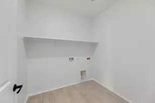 5006 Herculaneum Ln, Round Rock, TX 78665 - Photo 32