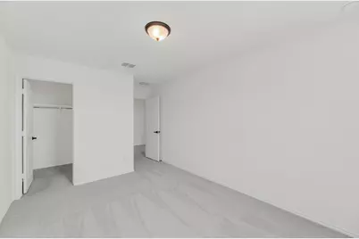 5006 Herculaneum Lane, Round Rock, TX 78665 - Photo 30