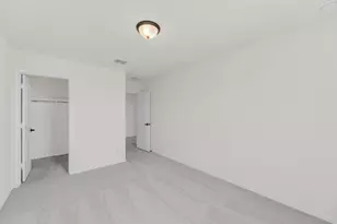 5006 Herculaneum Ln, Round Rock, TX 78665 - Photo 30