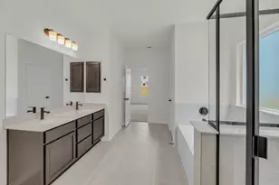 5006 Herculaneum Ln, Round Rock, TX 78665 - Photo 22