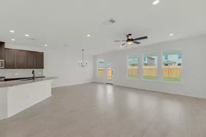 5006 Herculaneum Lane, Round Rock, TX 78665 - Photo 6