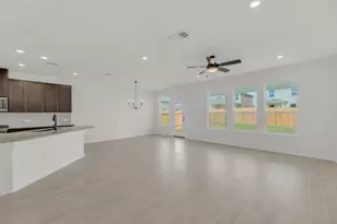 5006 Herculaneum Ln, Round Rock, TX 78665 - Photo 6