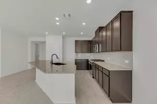 5006 Herculaneum Ln, Round Rock, TX 78665 - Photo 10