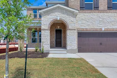 5006 Herculaneum Lane, Round Rock, TX 78665 - Photo 4