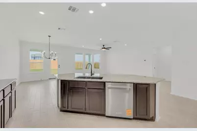 5006 Herculaneum Lane, Round Rock, TX 78665 - Photo 12