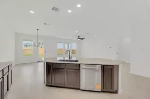 5006 Herculaneum Ln, Round Rock, TX 78665 - Photo 12