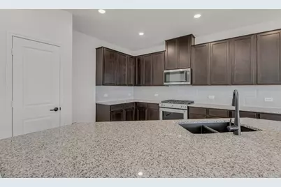 5006 Herculaneum Lane, Round Rock, TX 78665 - Photo 14