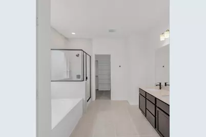 5006 Herculaneum Lane, Round Rock, TX 78665 - Photo 18