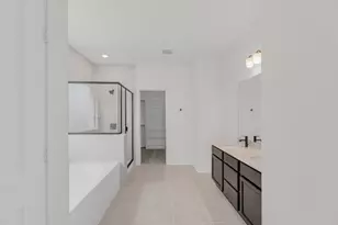 5006 Herculaneum Ln, Round Rock, TX 78665 - Photo 18