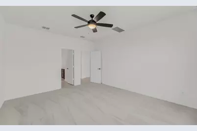 5006 Herculaneum Lane, Round Rock, TX 78665 - Photo 16