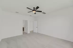 5006 Herculaneum Ln, Round Rock, TX 78665 - Photo 16