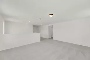 5006 Herculaneum Ln, Round Rock, TX 78665 - Photo 24