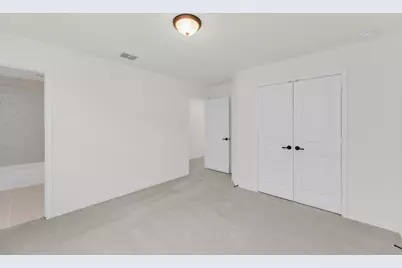 5006 Herculaneum Lane, Round Rock, TX 78665 - Photo 26