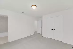 5006 Herculaneum Ln, Round Rock, TX 78665 - Photo 26