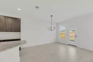 5006 Herculaneum Ln, Round Rock, TX 78665 - Photo 8