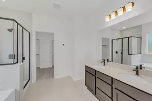 5006 Herculaneum Ln, Round Rock, TX 78665 - Photo 20