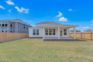 5006 Herculaneum Ln, Round Rock, TX 78665 - Photo 36