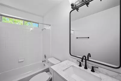 1603 Jennifer Court, Round Rock, TX 78664 - Photo 28