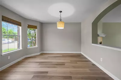 1603 Jennifer Court, Round Rock, TX 78664 - Photo 6