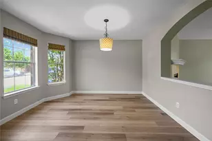 1603 Jennifer Ct, Round Rock, TX 78664 - Photo 6