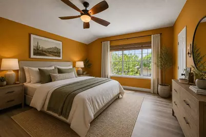 1603 Jennifer Court, Round Rock, TX 78664 - Photo 20