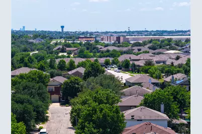 1603 Jennifer Court, Round Rock, TX 78664 - Photo 38