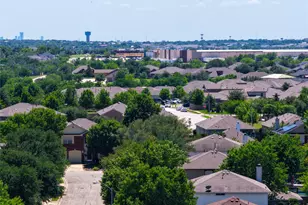1603 Jennifer Ct, Round Rock, TX 78664 - Photo 38