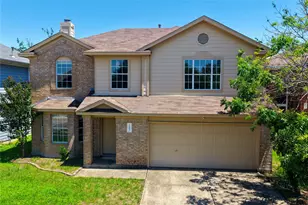 1603 Jennifer Ct, Round Rock, TX 78664 - Photo 2